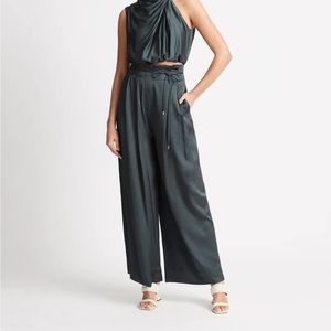 Sheike Gracie Pant - Size 10 new with tags